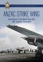   ANZAC Strike Wing