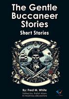   The Gentle Buccaneer Stories