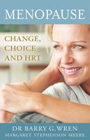   Menopause