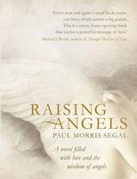   Raising Angels