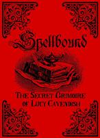   Spellbound
