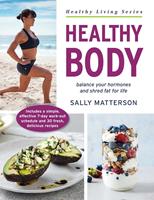   Healthy Body