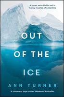   Out of the Ice