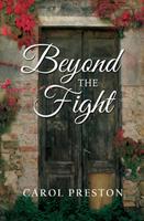   Beyond the Fight