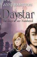   Daystar