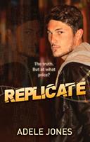   Replicate