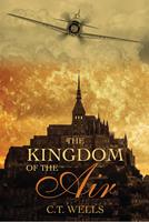   The Kingdom of the Air