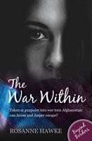   The War Within