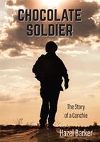   Chocolate Soldier
