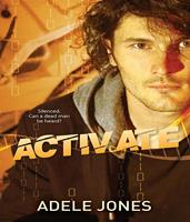   Activate