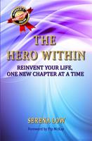   The Hero Within