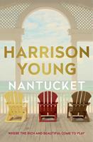   Nantucket