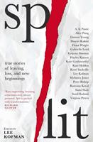   Split