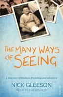   The Many Ways of Seeing