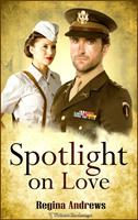   Spotlight on Love