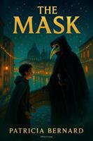   The Mask