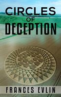   Circles of Deception