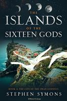 The City of the Swan Goddess