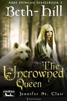   The Uncrowned Queen