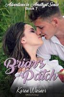   Briar's Patch