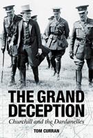   The Grand Deception