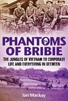   Phantoms of Bribie