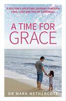   A Time for Grace