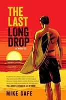   Last Long Drop