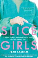   Slice Girls