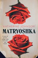   Matryoshka