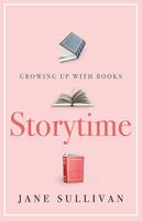   Storytime
