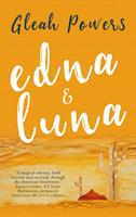   Edna and Luna