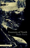   Fountain of Youth