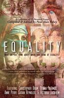   Equality