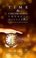   Time & Circumstance