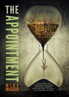   The Appointment