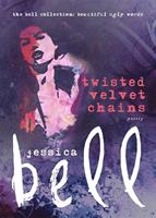   Twisted Velvet Chains