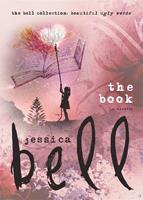   The Book