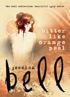   Bitter Like Orange Peel