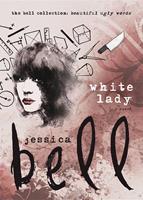   White Lady