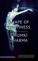   Shape of Emptiness