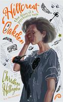   Hillcrest-Oakden