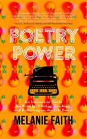   Poetry Power