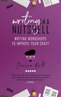   Self-Publish Your Book