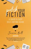   Polish Your Fiction