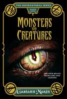   Monsters and Creatures