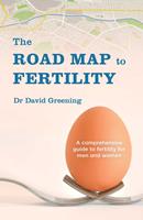   The Roadmap to Fertility