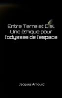   Entre Terre et Ciel