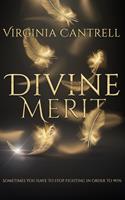   Divine Merit