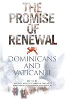   The Promise of Renewal